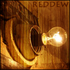 reddew için avatar