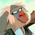 Avatar for Raphilium