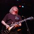 Avatar für Brad Wilson