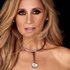 Avatar for Lara Fabian