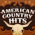 American Country Hits 的头像