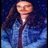 Avatar for ValhallaIsDead