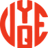 Vyqe 的头像