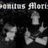 Avatar di Sonitus Moris