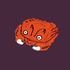 Avatar for ALLCAPSNOSPACES