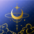 Avatar for lamaWithAHat