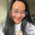 yyxyelash 的头像