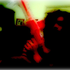 TheBloodyHammer 的头像