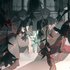 ChroNoiR のアバター