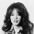 Avatar di Ronnie Spector