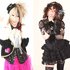 夢色♪FU☆SHI★GI☆団＠CArroT 的头像