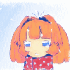Avatar for madmewmew