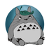 Totoro2100 さんのアバター
