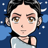 Avatar for jennifermota