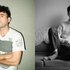 Awatar dla Sufjan Stevens, Timo Andres