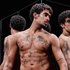 Bad Bunny のアバター