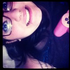 chongaluf için avatar