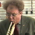 Dr__SteveBrule için avatar