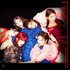 Аватар для (G)I-DLE (여자)아이들 (Official You Tube Channel)