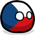 Avatar for Czechball