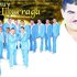 Avatar for Chuy Lizarraga y Su Banda Tierra Sinaloense