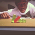 Avatar for cangilca_vsff