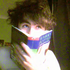 Jonathan_Jones 的头像