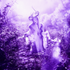 Avatar di Timeamat