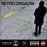 Retro.Orgazm 的头像