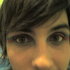 Avatar for NewoLlennip