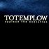 Avatar for Totemplow