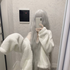 Avatar di notalivekid