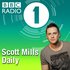 Avatar di Scott Mills Daily