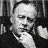 Avatar de Marshall McLuhan