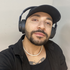 Avatar for Ricky_nho