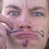 Avatar for kenjikenjisons
