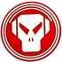 Avatar for s_l_wheeler