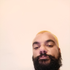 luizfeliperi için avatar