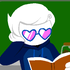 Avatar for peanutpox