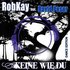 Аватар для RobKay feat. David Posor