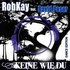 RobKay feat. David Posor 的头像