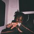 Avatar for Lil Uzi Vert