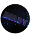 Avatar for bradyybeats