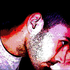 Avatar for fabiocafagna