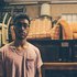 Avatar for scallops hotel
