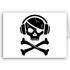 Avatar for igorkolker