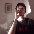 Avatar di mariuskyle