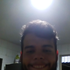 Avatar de lpereiragomes