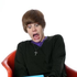 Avatar de itchyworm