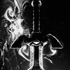 Avatar for Mineturle4